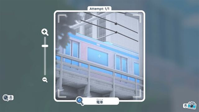 Hình ảnh trong game Shashingo Learn Japanese with Photography v20240521-P2P Hình ảnh trong game Shashingo Learn Japanese with Photography v20240521-P2P