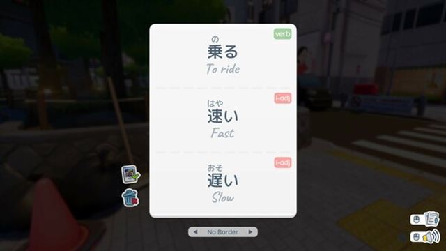 Hình ảnh trong game Shashingo Learn Japanese with Photography v20240521-P2P Hình ảnh trong game Shashingo Learn Japanese with Photography v20240521-P2P