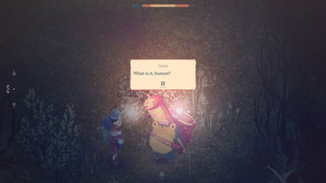 Hình ảnh trong game The Garden Path v1.1.0.3-P2P Hình ảnh trong game The Garden Path v1.1.0.3-P2P
