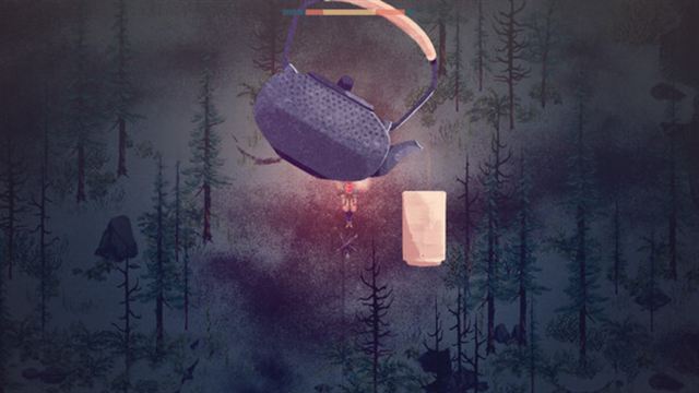 Hình ảnh trong game The Garden Path v1.1.0.3-P2P Hình ảnh trong game The Garden Path v1.1.0.3-P2P