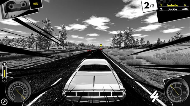 Hình ảnh trong game Heading Out v1.040-P2P Hình ảnh trong game Heading Out v1.040-P2P