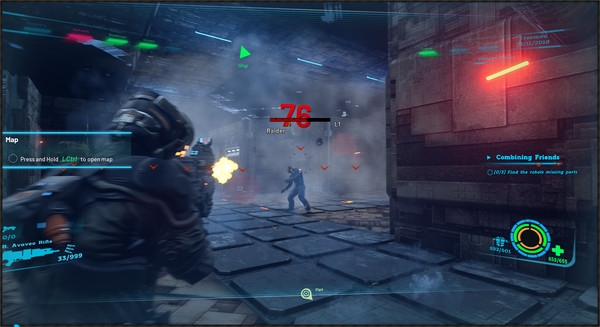 Hình ảnh trong game SpaceBourne 2 v5.2.7 Early Access Hình ảnh trong game SpaceBourne 2 v5.2.7 Early Access