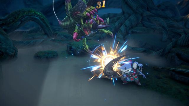 Hình ảnh trong game Eiyuden Chronicle Hundred Heroes v20240425-P2P Hình ảnh trong game Eiyuden Chronicle Hundred Heroes v20240425-P2P