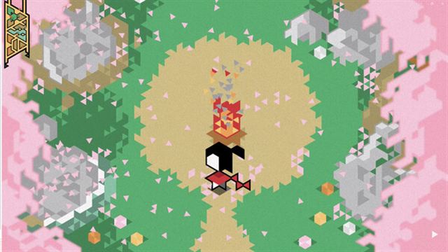Hình ảnh trong game Overmorrow-TENOKE Hình ảnh trong game Overmorrow-TENOKE
