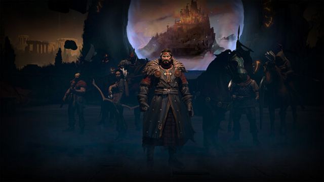 Hình ảnh trong game Age of Wonders 4 Premium Edition v96050-P2P Hình ảnh trong game Age of Wonders 4 Premium Edition v96050-P2P