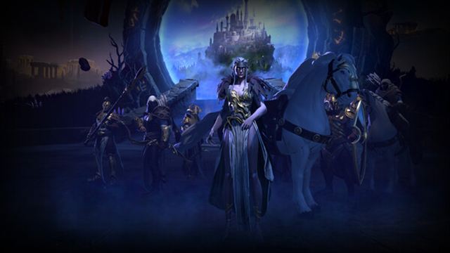 Hình ảnh trong game Age of Wonders 4 v1.010.003.106815-P2P Hình ảnh trong game Age of Wonders 4 v1.010.003.106815-P2P