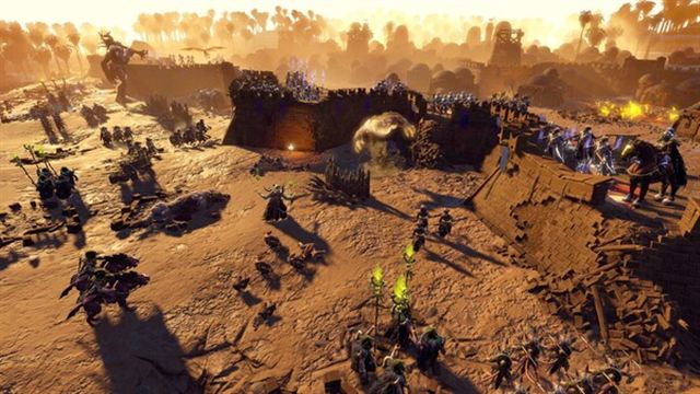 Hình ảnh trong game Age of Wonders 4 v1.010.003.106815-P2P Hình ảnh trong game Age of Wonders 4 v1.010.003.106815-P2P