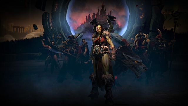 Hình ảnh trong game Age of Wonders 4 Premium Edition v1.010.002.106555-P2P Hình ảnh trong game Age of Wonders 4 Premium Edition v1.010.002.106555-P2P