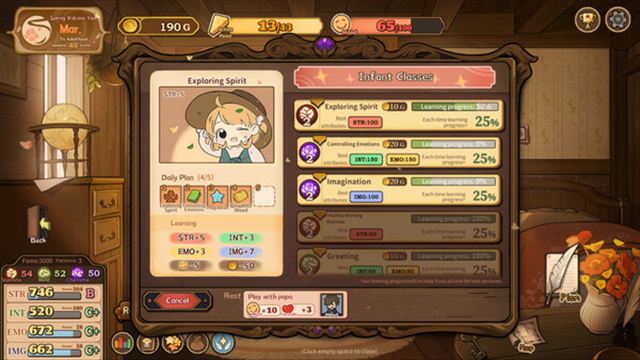 Hình ảnh trong game Volcano Princess v2.02.02-P2P Hình ảnh trong game Volcano Princess v2.02.02-P2P