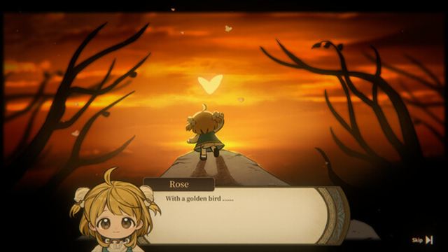 Hình ảnh trong game Volcano Princess v2.01.13-P2P Hình ảnh trong game Volcano Princess v2.01.13-P2P