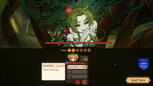 Hình ảnh trong game Volcano Princess v2.02.02-P2P Hình ảnh trong game Volcano Princess v2.02.02-P2P