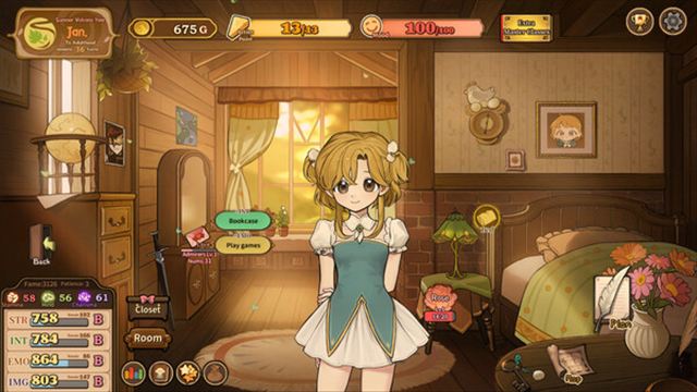 Hình ảnh trong game Volcano Princess v2.02.02-P2P Hình ảnh trong game Volcano Princess v2.02.02-P2P