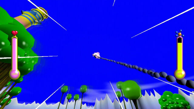 Hình ảnh trong game Eternity Egg Early Access Hình ảnh trong game Eternity Egg Early Access