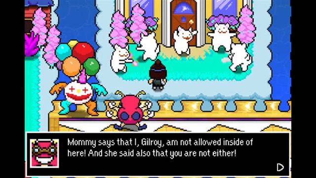 Hình ảnh trong game Athenian Rhapsody v0.96.22-P2P Hình ảnh trong game Athenian Rhapsody v0.96.22-P2P