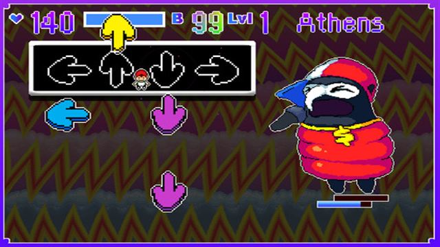 Hình ảnh trong game Athenian Rhapsody v0.96.249-P2P Hình ảnh trong game Athenian Rhapsody v0.96.249-P2P