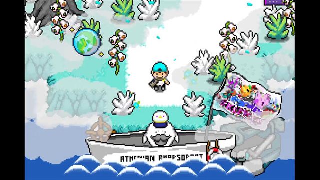 Hình ảnh trong game Athenian Rhapsody v0.96.22-P2P Hình ảnh trong game Athenian Rhapsody v0.96.22-P2P