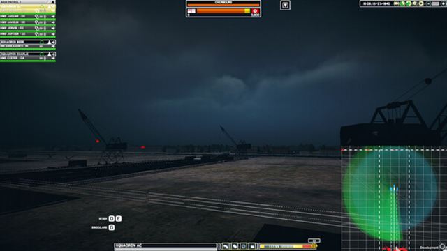 Hình ảnh trong game Victory at Sea Atlantic WW II Naval Warfare-TENOKE Hình ảnh trong game Victory at Sea Atlantic WW II Naval Warfare-TENOKE