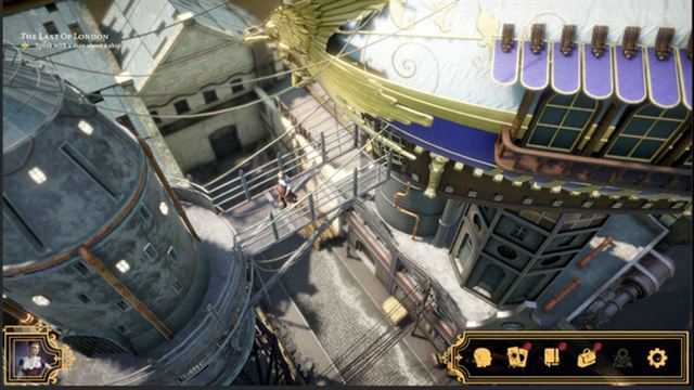 Hình ảnh trong game Sovereign Syndicate v1.1.13-P2P Hình ảnh trong game Sovereign Syndicate v1.1.13-P2P