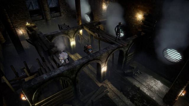 Hình ảnh trong game Sovereign Syndicate v1.1.28-P2P Hình ảnh trong game Sovereign Syndicate v1.1.28-P2P