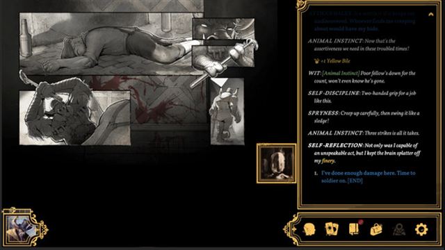 Hình ảnh trong game Sovereign Syndicate v1.1.13-P2P Hình ảnh trong game Sovereign Syndicate v1.1.13-P2P