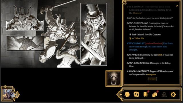 Hình ảnh trong game Sovereign Syndicate v1.1.33-P2P Hình ảnh trong game Sovereign Syndicate v1.1.33-P2P