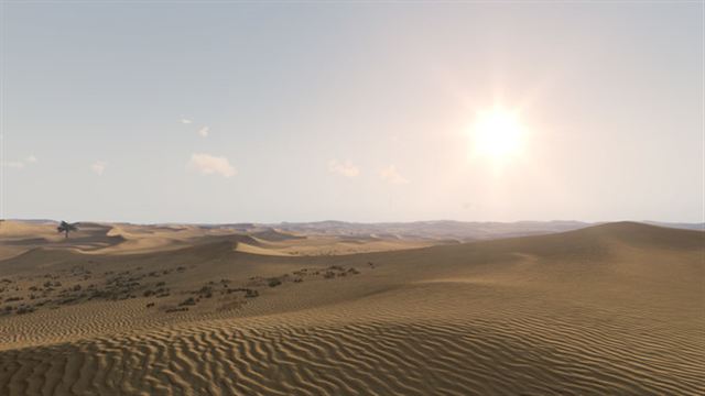 Hình ảnh trong game ArmA 3 v2.16.151618-P2P Hình ảnh trong game ArmA 3 v2.16.151618-P2P