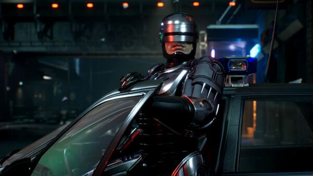 Hình ảnh trong game RoboCop Rogue City v1.6.0.HF-P2P Hình ảnh trong game RoboCop Rogue City v1.6.0.HF-P2P