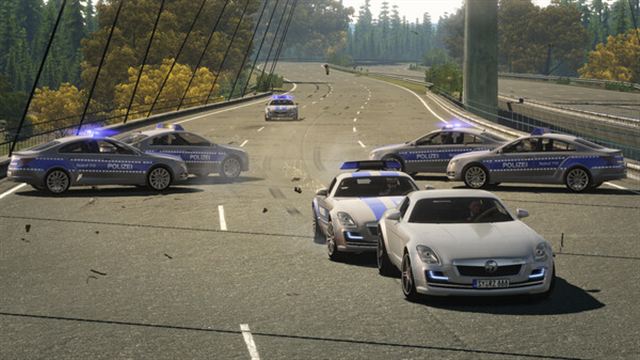 Hình ảnh trong game Crash Time Undercover v5.0.27-P2P Hình ảnh trong game Crash Time Undercover v5.0.27-P2P