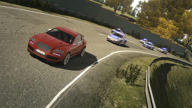 Hình ảnh trong game Crash Time Undercover v5.0.32-P2P Hình ảnh trong game Crash Time Undercover v5.0.32-P2P