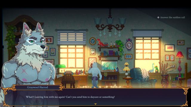 Hình ảnh trong game Mercury Abbey v1.12-P2P Hình ảnh trong game Mercury Abbey v1.12-P2P