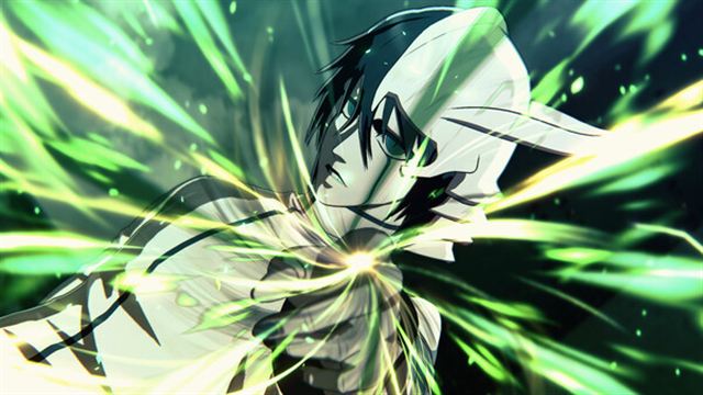 Hình ảnh trong game BLEACH Rebirth of Souls v1.10-P2P Hình ảnh trong game BLEACH Rebirth of Souls v1.10-P2P