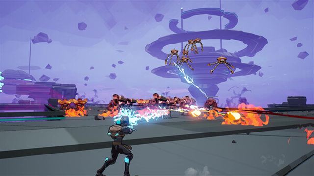 Hình ảnh trong game Wardens Will v1.0.1-P2P Hình ảnh trong game Wardens Will v1.0.1-P2P