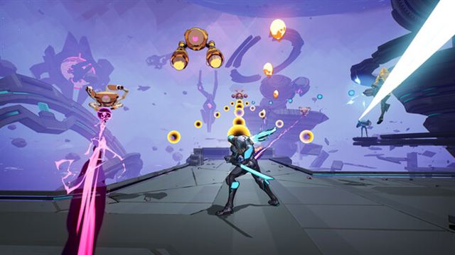 Hình ảnh trong game Wardens Will v1.1.2-P2P Hình ảnh trong game Wardens Will v1.1.2-P2P