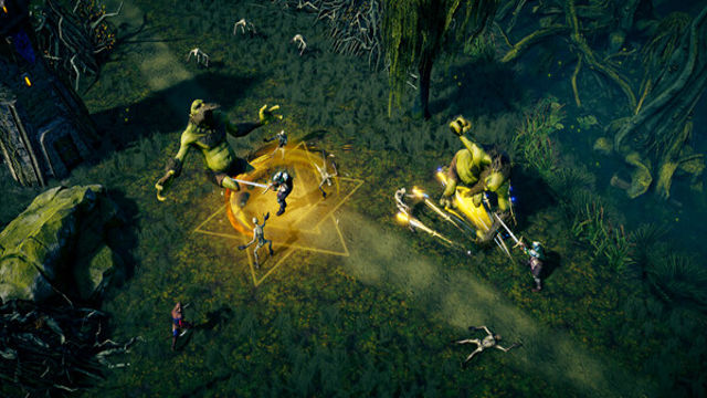 Hình ảnh trong game Crown of Greed v1.0.3f4-P2P Hình ảnh trong game Crown of Greed v1.0.3f4-P2P