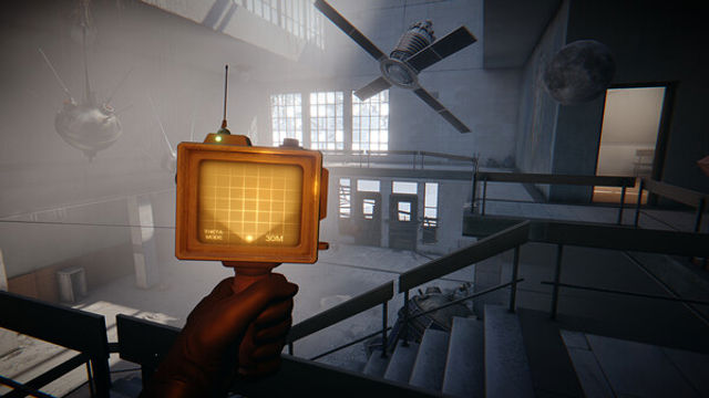 Hình ảnh trong game Hail to the Rainbow-P2P Hình ảnh trong game Hail to the Rainbow-P2P