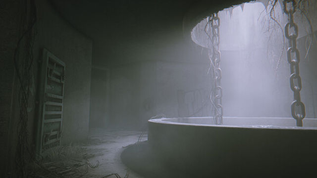 Hình ảnh trong game Hail to the Rainbow-P2P Hình ảnh trong game Hail to the Rainbow-P2P