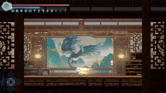 Hình ảnh trong game Afterimage Trial of Soul v20240529-P2P Hình ảnh trong game Afterimage Trial of Soul v20240529-P2P