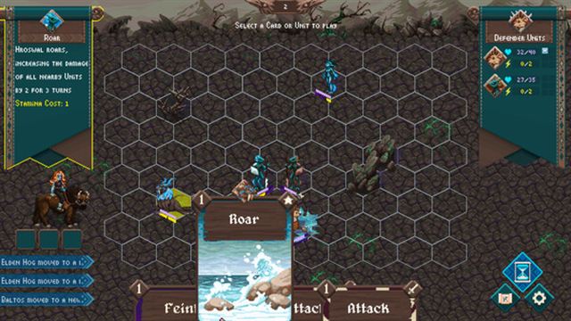 Hình ảnh trong game Broken Alliance Early Access Hình ảnh trong game Broken Alliance Early Access