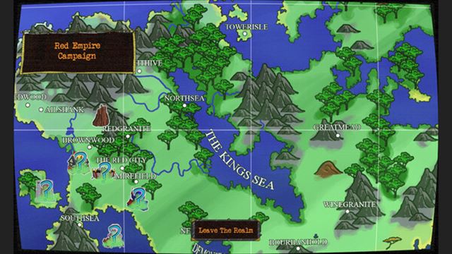 Hình ảnh trong game DR4X-TENOKE Hình ảnh trong game DR4X-TENOKE