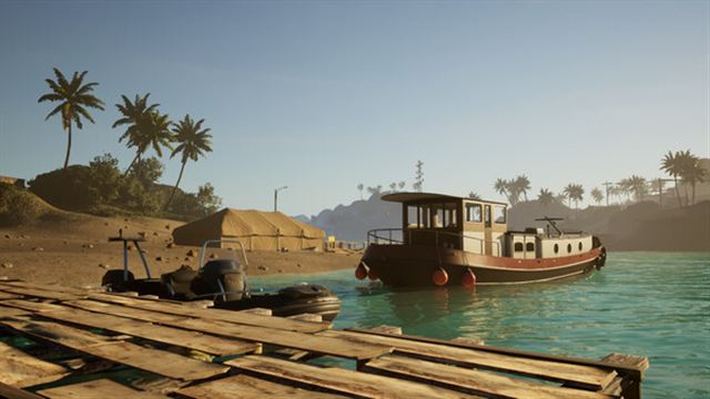 Hình ảnh trong game Drug Dealer Simulator 2 v1.0.8-P2P Hình ảnh trong game Drug Dealer Simulator 2 v1.0.8-P2P