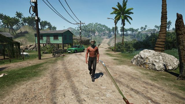 Hình ảnh trong game Drug Dealer Simulator 2 v1.0.13-P2P Hình ảnh trong game Drug Dealer Simulator 2 v1.0.13-P2P