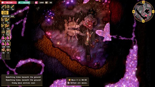 Hình ảnh trong game Lumencraft v9258-P2P Hình ảnh trong game Lumencraft v9258-P2P