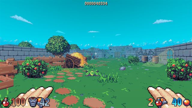 Hình ảnh trong game Wizordum v1.0.06.1-P2P Hình ảnh trong game Wizordum v1.0.06.1-P2P