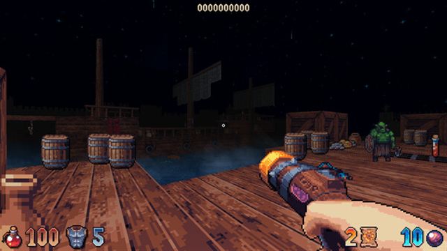 Hình ảnh trong game Wizordum v1.0.06.1-P2P Hình ảnh trong game Wizordum v1.0.06.1-P2P