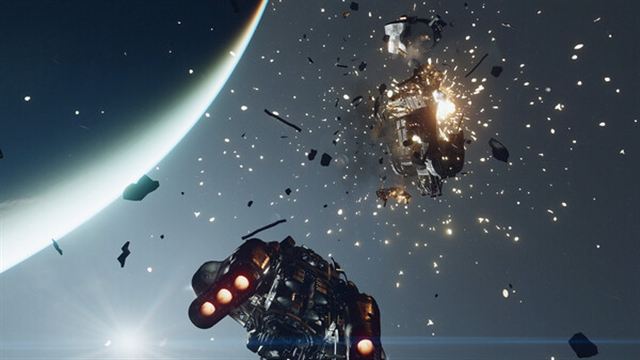 Hình ảnh trong game Starfield Premium Edition v1.12.32.0-P2P Hình ảnh trong game Starfield Premium Edition v1.12.32.0-P2P