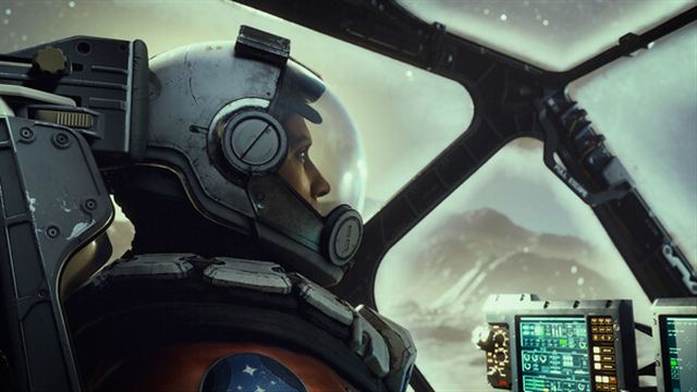 Hình ảnh trong game Starfield Premium Edition v1.12.36.0-P2P Hình ảnh trong game Starfield Premium Edition v1.12.36.0-P2P