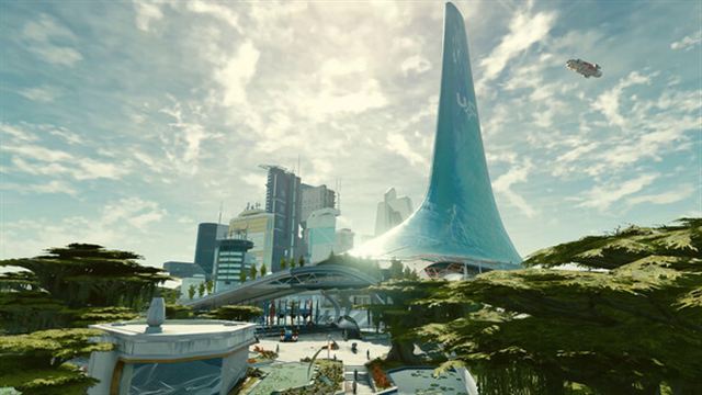 Hình ảnh trong game Starfield Premium Edition v1.12.32.0-P2P Hình ảnh trong game Starfield Premium Edition v1.12.32.0-P2P
