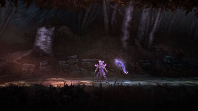 Hình ảnh trong game Mandragora Whispers of the Witch Tree v1.2.9.2198-P2P Hình ảnh trong game Mandragora Whispers of the Witch Tree v1.2.9.2198-P2P
