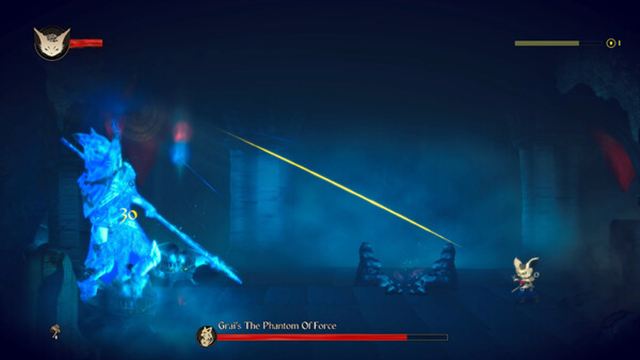 Hình ảnh trong game The Little Brave v1.0.6-P2P Hình ảnh trong game The Little Brave v1.0.6-P2P