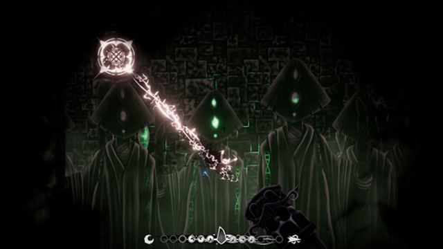 Hình ảnh trong game Elypse v1.0.18-TENOKE Hình ảnh trong game Elypse v1.0.18-TENOKE